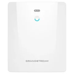 Grandstream GWN7664ELR WiFi6 AP 1x2.5Gb 1xSFP Out
