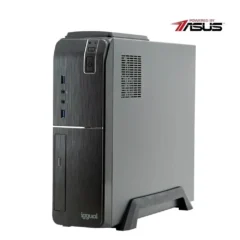 Iggual PC ST PSIPCH712 i5-12400 16GB 1TB W11Home