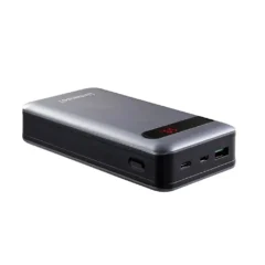 Intenso Powerbank pd20000 Power Delivery