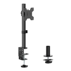 Aisens DT32TSR-275 Soporte para Monitor hasta 10kg