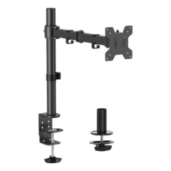 Aisens DT32TSR-277 Soporte para Monitor hasta 10kg