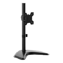 Aisens DT32TSR-283 Soporte para Monitor hasta 10kg