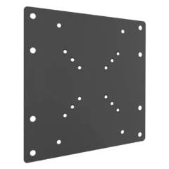 Aisens ACC001-289 Adaptador VESA 200x200 hasta 30kg