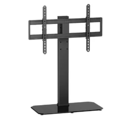 Aisens DT86TS-291 Soporte Inclinable Giratorio para TV de 43-86"