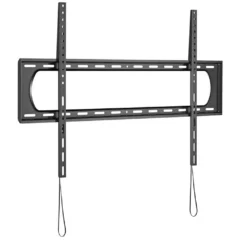 Aisens WT120F-293 Soporte Pared para TV de 60-120" hasta 160kg