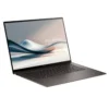 Asus Zenbook S16 OLED UM5606WA-RK320W Ryzen™ AI 9 HX 370 32GB 1TB SSD Radeon™ 890M Win11H 16" 120Hz Gris