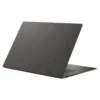 Asus Zenbook S16 OLED UM5606WA-RK320W Ryzen™ AI 9 HX 370 32GB 1TB SSD Radeon™ 890M Win11H 16" 120Hz Gris