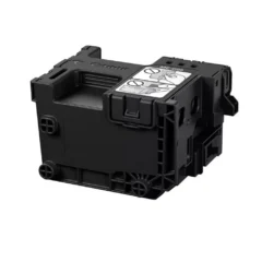 Canon MC-G06 Cartucho Mantenimiento Tinta Inkjet