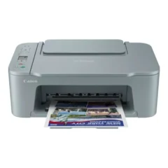 Canon PIXMA TS3752i Multifunción Fotográfica WiFi Azul