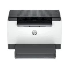 HP Laserjet M209d Láser Monocromo Dúplex Blanca