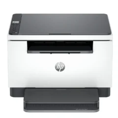 HP LaserJet M234D Multifunción Monocromo Dúplex Blanca