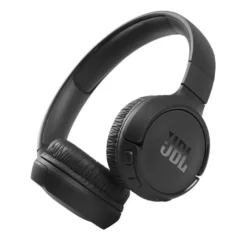 JBL Tune 570BT Negros Auriculares Inalámbricos con Micro BT