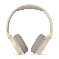 Philips TAH3209BG Auriculares Inalámbricos con Micro BT Beige