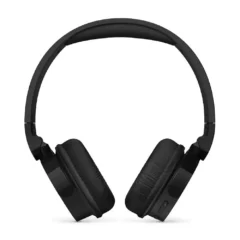 Philips TAH4209BK Auriculares Inalámbricos con Micro BT Negros