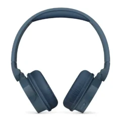 Philips TAH4209BL Auriculares Inalámbricos con Micro BT Azules