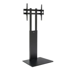 TooQ FS2288M-B Soporte Inclinable para TV de 32-85" hasta 40kg