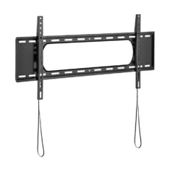 TooQ LP1090F-B Soporte de Pared para TV de 43-90" hasta 80kg