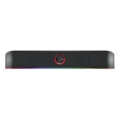 Trust Gaming GXT 619 Thorne Barra de Sonido 12W 2.0