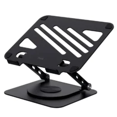 Trust Zeff Soporte para Portátiles hasta 16"