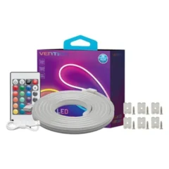 Vention PAEWH Tira LED 2m