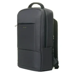 Vention KRNB0 Mochila para Portátiles hasta 15.6" 23L Gris Oscuro