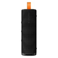 Xiaomi Sound Outdoor S29D Altavoz con BT 30W 2.0 Negro