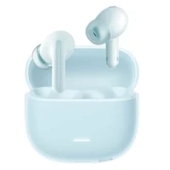 Xiaomi Redmi Buds 6 Lite Auriculares BT Autonomía 7h Azules