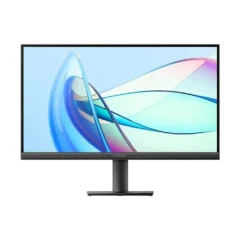 Xiaomi Monitor A22i 21.45" Full HD Negro