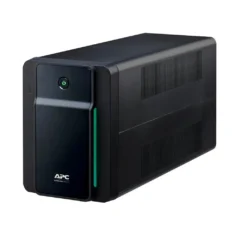 APC Easy UPS 2200VA 230V AVR Schuko Sockets