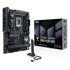 Asus TUF GAMING Z890-PLUS WIFI Socket 1851