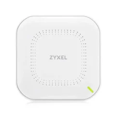Zyxel NWA50AXPRO AP WiFi6 1x2,5Gb LAN PoE Nebula