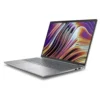 HP ZBook Power G11 A A3ZC1ET Ryzen™ 9 PRO 8945HS 32GB 1TB RTX™ 2000 Ada Win11Pro 16" WUXGA Gris