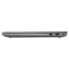 HP ZBook Power G11 A A3ZC1ET Ryzen™ 9 PRO 8945HS 32GB 1TB RTX™ 2000 Ada Win11Pro 16" WUXGA Gris