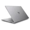 HP ZBook Power G11 A A3ZC1ET Ryzen™ 9 PRO 8945HS 32GB 1TB RTX™ 2000 Ada Win11Pro 16" WUXGA Gris