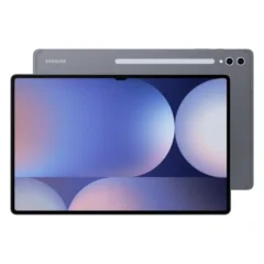 Samsung Galaxy Tab S10 Ultra 14.6" 12GB 256GB Octacore 5G Plata