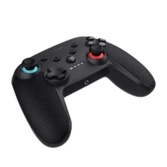 Trust Gaming GXT 1246 MUTA Gamepad Inalámbrico