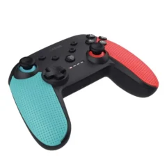 Trust Gaming GXT 1246B MUTA Gamepad Inalámbrico