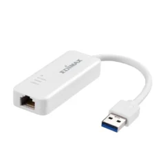 Edimax EU-4306 V2 Adaptador USB 3.0 Ethernet Gb