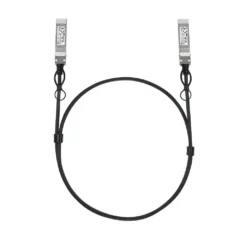 TP-Link SM6220-1 Cable 25G SFP28 Direct Attach