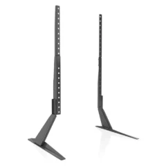 Aisens DT80F-305 Soporte de Mesa para TV de 32-80" hasta 50kg