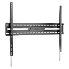 Aisens WT100F-317 Soporte de Pared para TV de 43-100" hasta 75kg