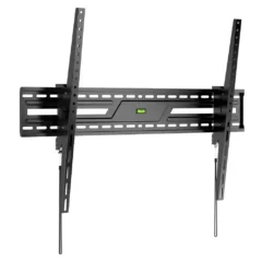 Aisens WT100T-319 Soporte de Pared Inclinable para TV de 43-100" hasta 75kg