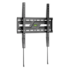 Aisens WT75F-309 Soporte de Pared para TV de 32-75" hasta 75kg