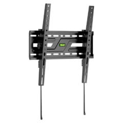 Aisens WT75T-311 Soporte de Pared Inclinable para TV de 32-75" hasta 75kg