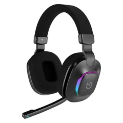 Hiditec Auricular Gaming Vortex ARGB