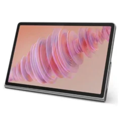 Lenovo Tab Plus 11.5" 2K Mediatek 8GB 128GB Grey