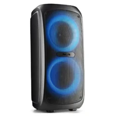 NGS Altavoz WILDTEMPER 200W BT
