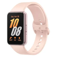 Samsung Galaxy Fit 3 Rosa Pulsera Smartband