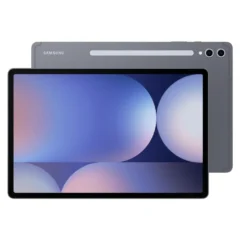 Samsung GALAXY TAB S10+12GB_256GB WIFI GRAY