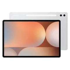 Samsung Galaxy Tab S10+ 12.4" 12GB 256GB Octacore Plata